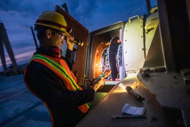 Best Emergency Electrical Repair  in Wonder Lake, IL